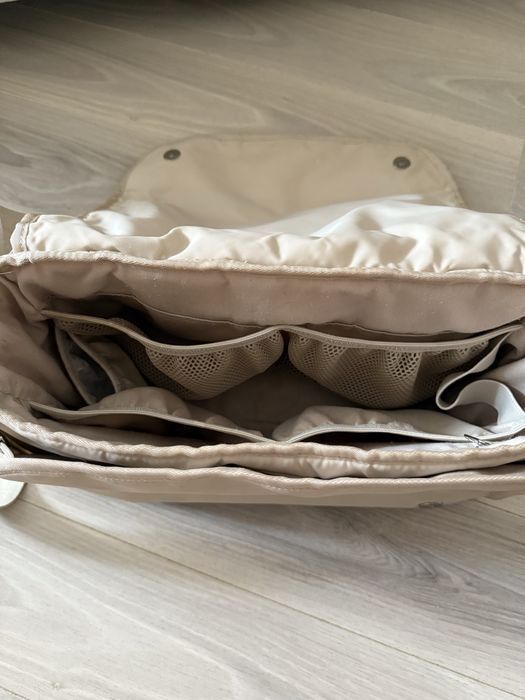 Продам сумку для Мамы