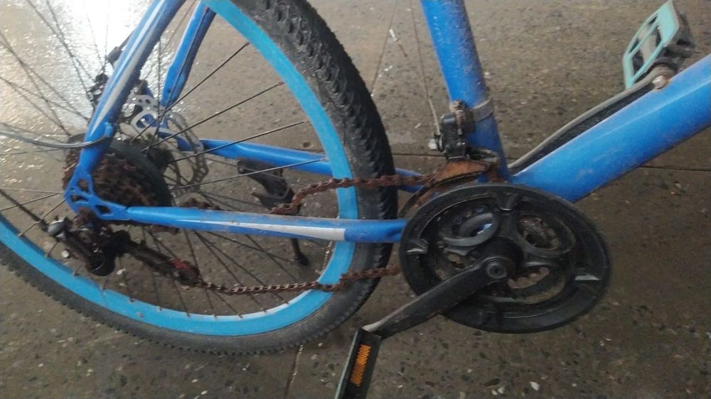 Продам велики хорошее состояние