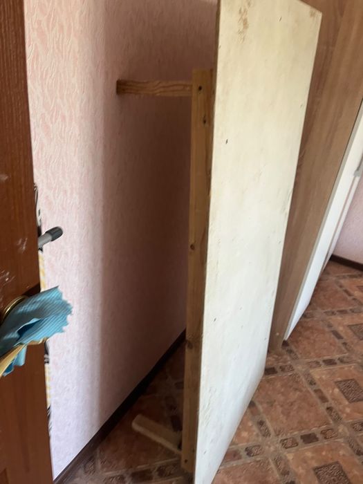 Жер стол отдам даром, самовывоз