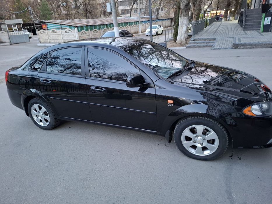 Jentra qora 2022 avtomat