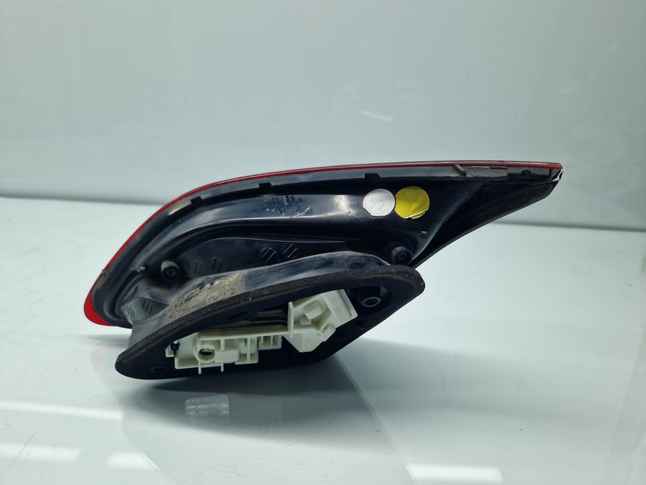 Stop haion stanga Opel Astra J [Fabr 2009-2015] OEM