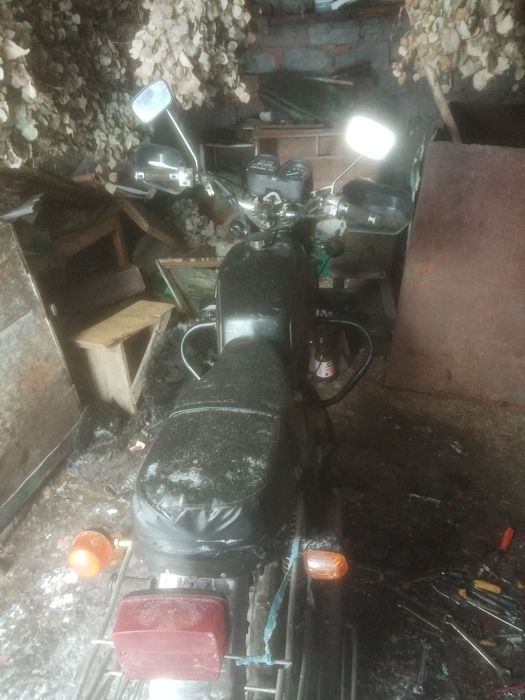 Мотоциклы продам