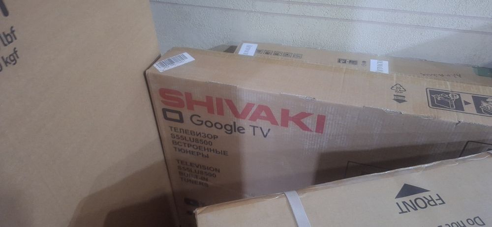 Исталган турдаги ошхона техникаларини  оптом нархда донага хам сотамиз