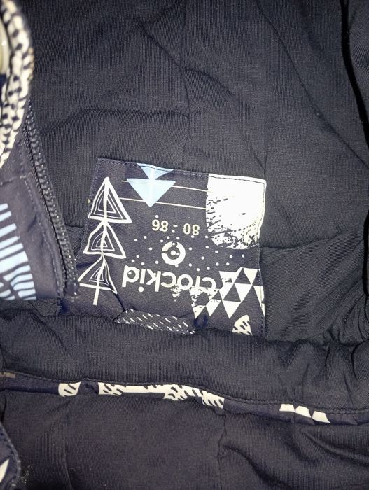 Продам срочно продам срочно продам