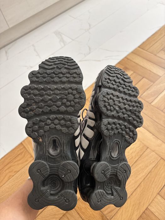 Маратонки Nike Nike
