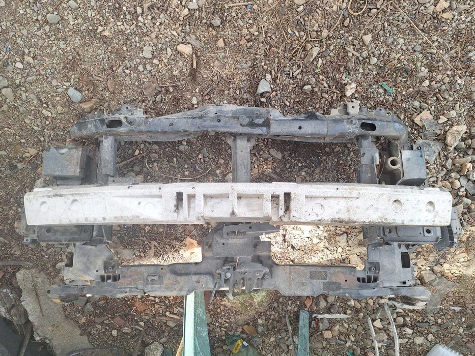 РАЗПРОДАЖБА Джип Нисан мурано z50 на части 4х4 бартер nissan murano