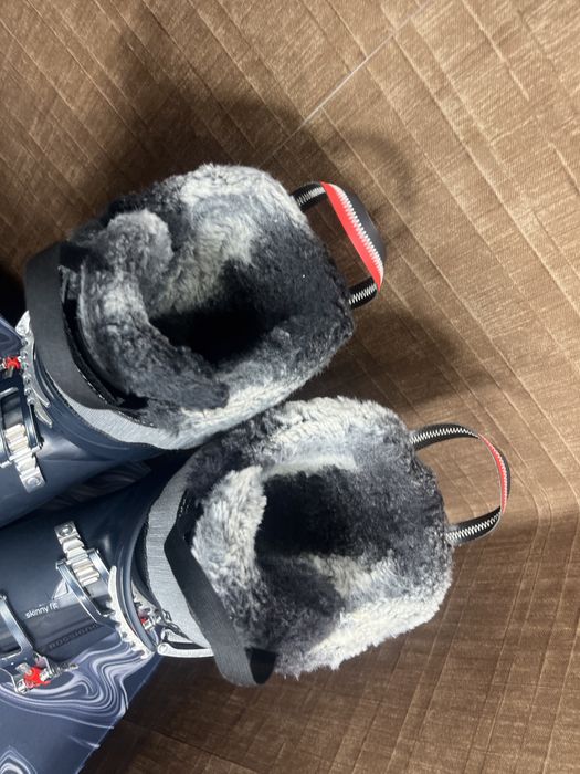 Ски обувки Rossignol PURE ELITE 120 - 25/25,5см.