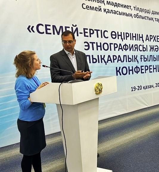 Письменные переводы: английский и русский язык