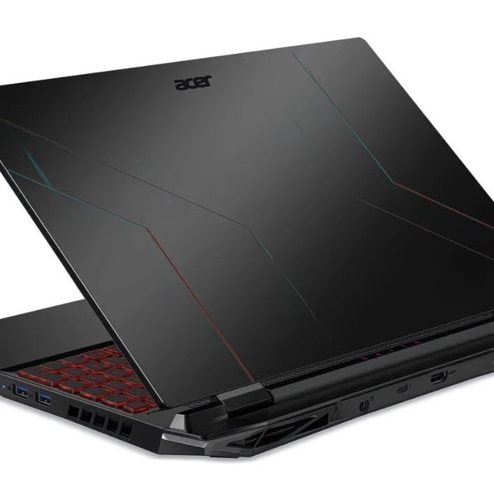 Acer TMTX520 ноутбук