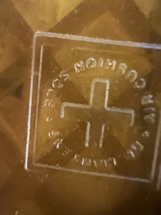 Ghete copii unisex DR. Martens