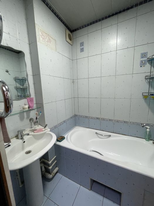 olmazor 2/4  3hona uy