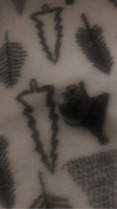 Atomizor vape dead rabbit mtl 2