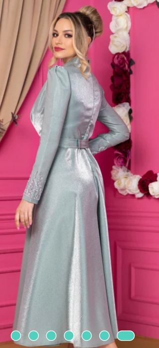 Rochie evenimente...