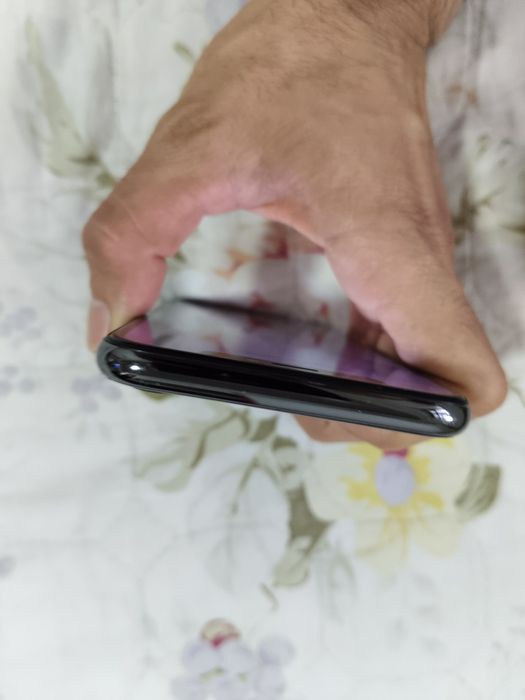 Iphone X xotrasi 64gb yomks 100% alishgan LL/A