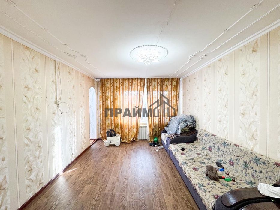 ПРОДАМ 2Х. Центр (Ринат ПРАЙМ)