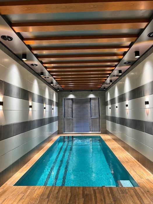 Алюкобонд | Аликафон | Alukobond | Alyucobond