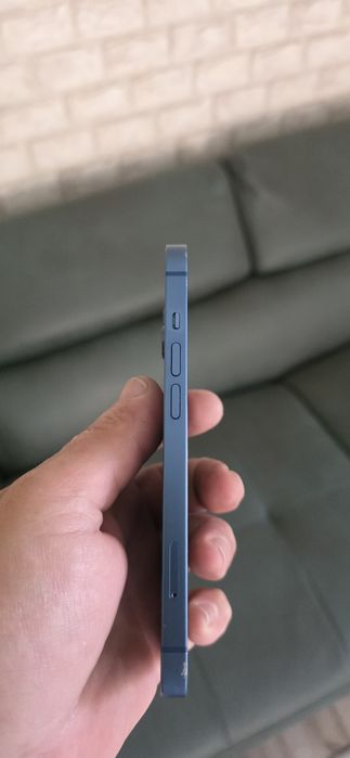 Iphone 13  128gb