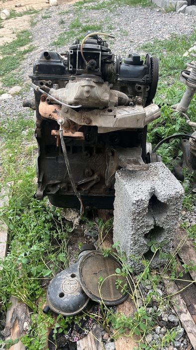 Мотор гольф 3 1.8 обеъм сатылады