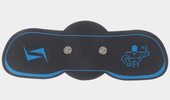 Электро стимулятор мышц.