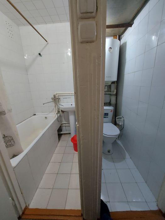 Kvartira arenda Samarqand