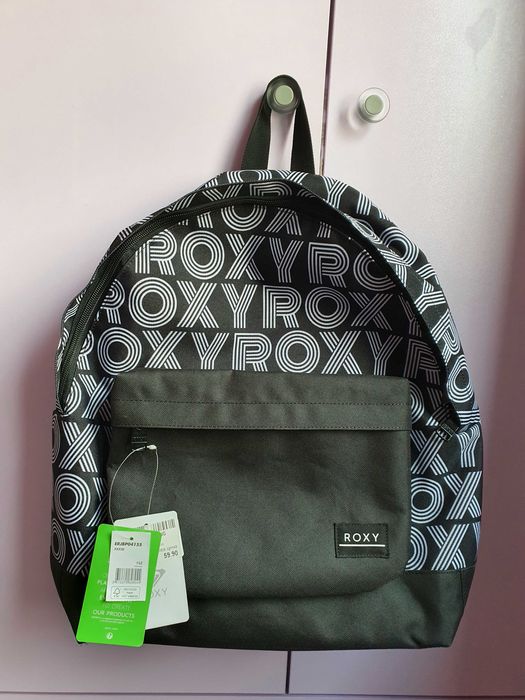 Раница Roxy BeYoung