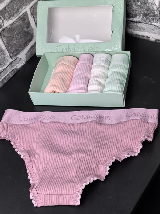 Kelvin дамско бельо