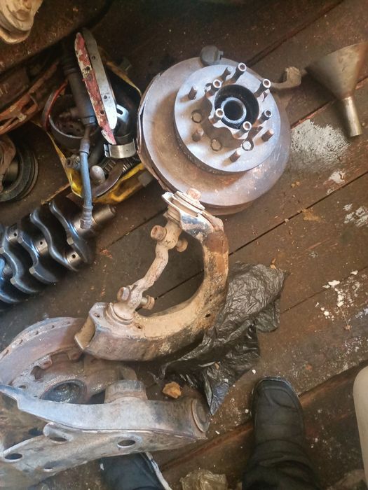 Продам Мицубиси Л300