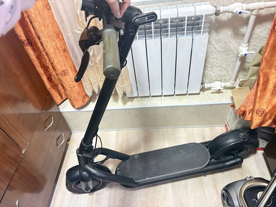 Самокат xiaomi n65