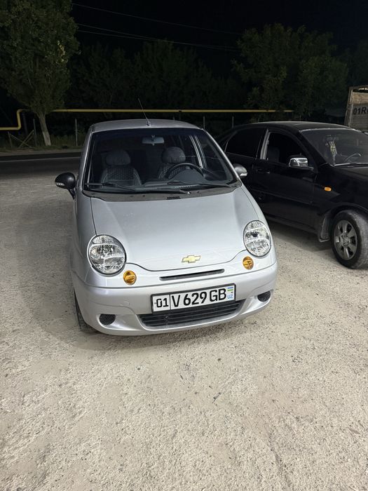 продам срочно нахаду авто