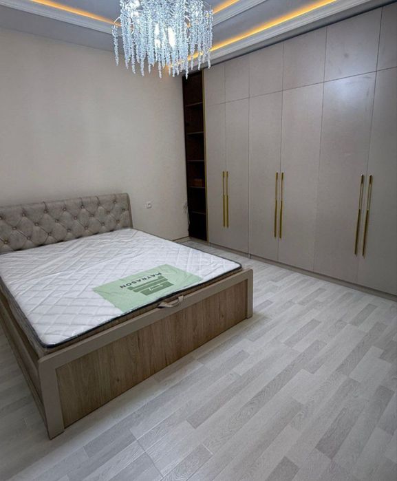 Аренда Участка 7ком 3.5 соток Сергели Хокимият!