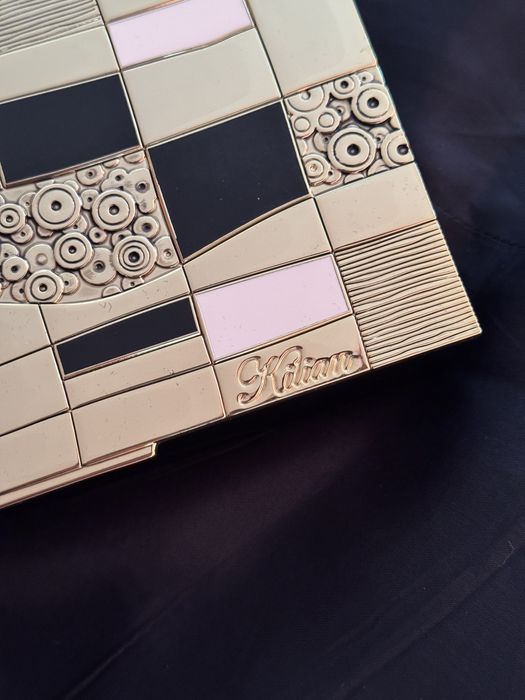 Parfum autentic Woman in Gold limited edition by Kilian EDP 50ml