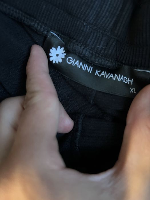 Комплект къси гащи тениска