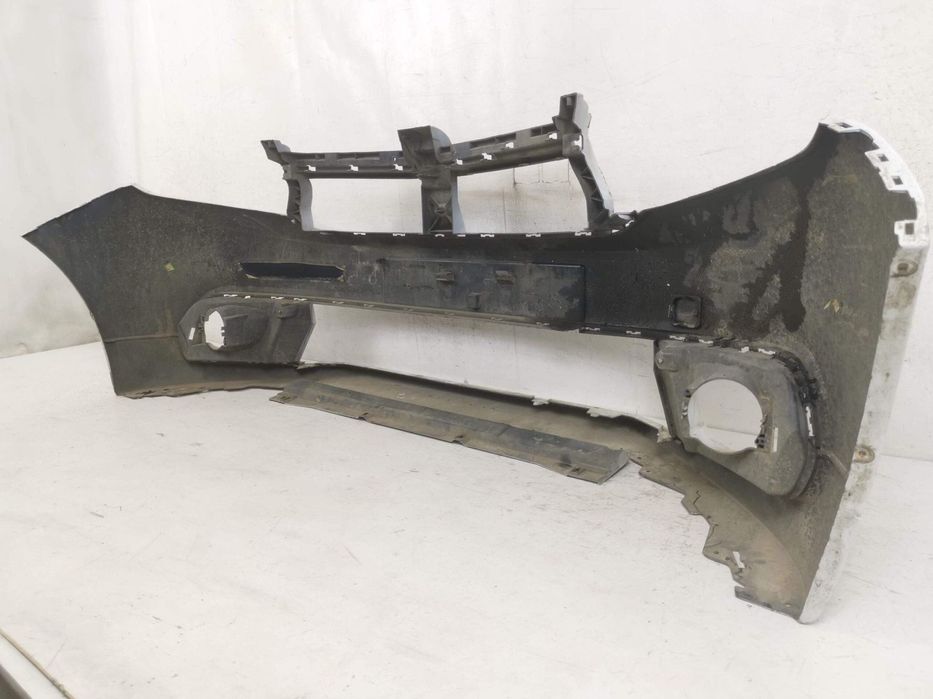 Bara Fata Dacia Logan 2 [facelift] 2017 2018 2019 2020 Originala In St