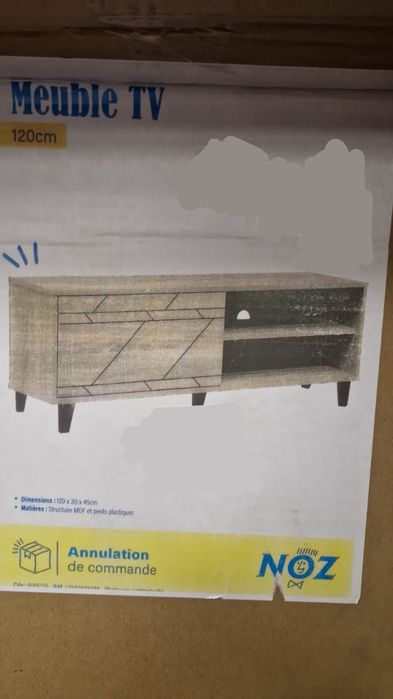 masa terasa / living gradina lemn masiv exotic si comoda tv lemn masiv