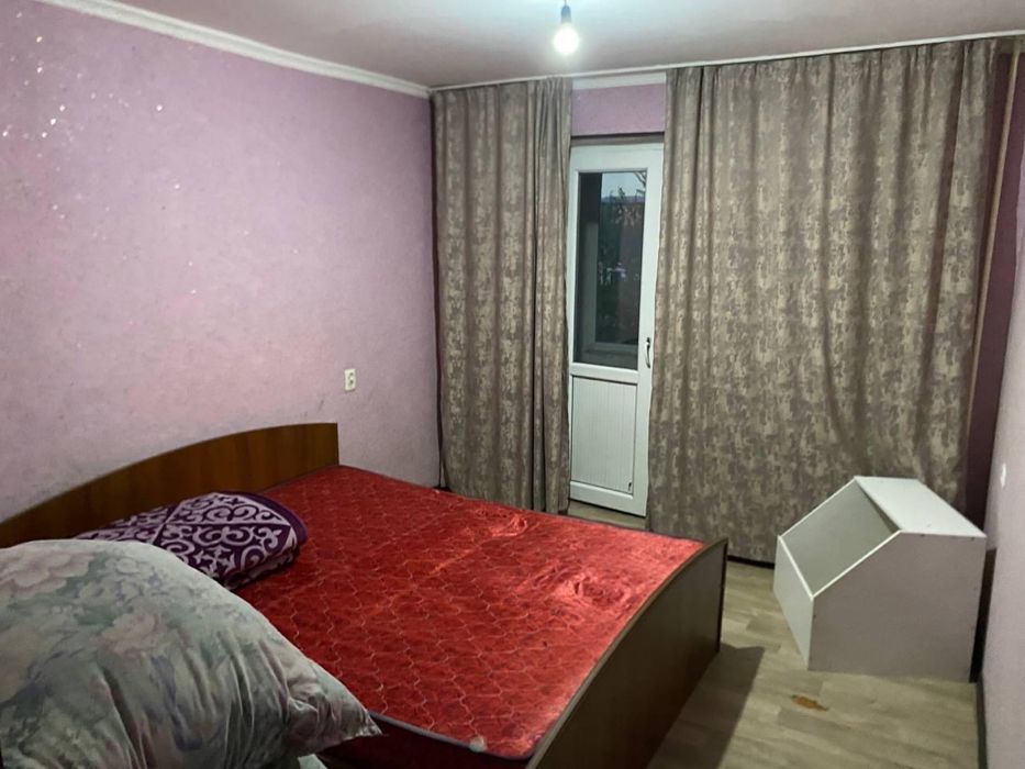 3Боле кв Аренда беремиз