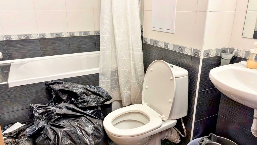 Продава се Едностаен апартамент в Свети Влас - 46 кв.м за 987 €/кв.м - Снимка #7
