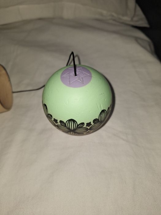 Ken lambo+tama israel