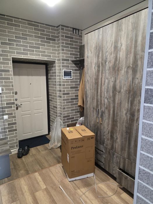 Сдаю квартиру на долгий срок