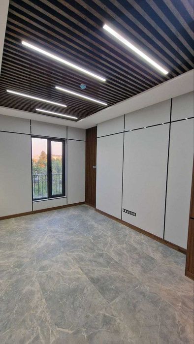 Сдаю Шикарный Офис в Аренду в Бизнес Центре! Ц-6. Минор. Юнусабад.