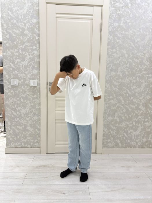 Сдается уютная 3-комнатная квартира в отличном районе!