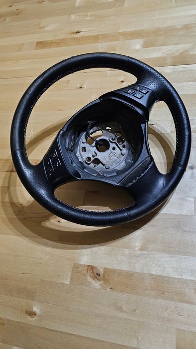 Volane bmw ptr reconditionat