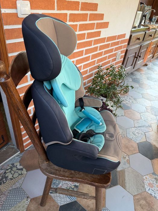 Столче за кола Chipolino