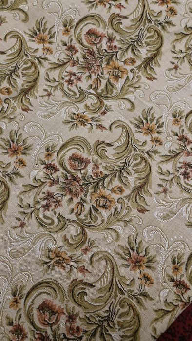 настоящий габилен