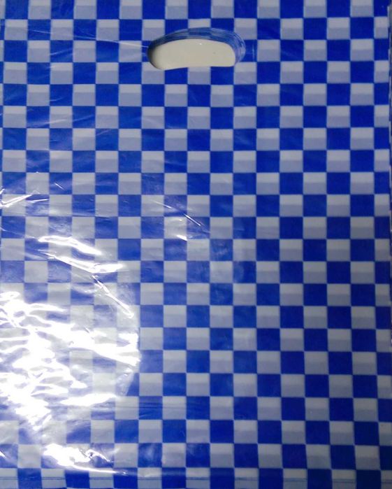 Подаръчни торбички - 100 броя в пакет