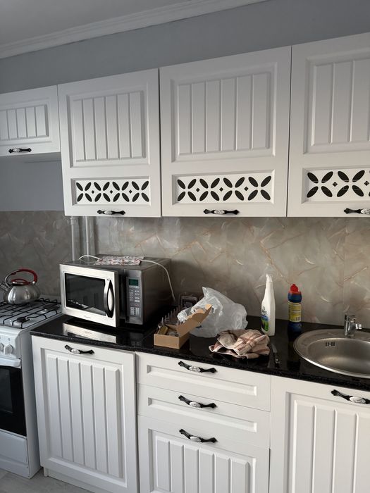 Сдам 2комн с ремонтом