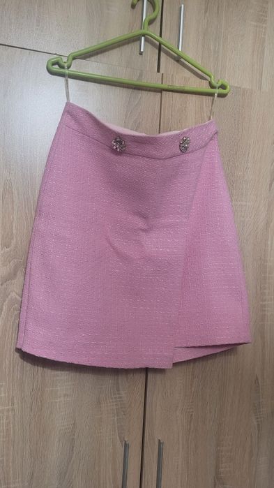 Junona сако и пола