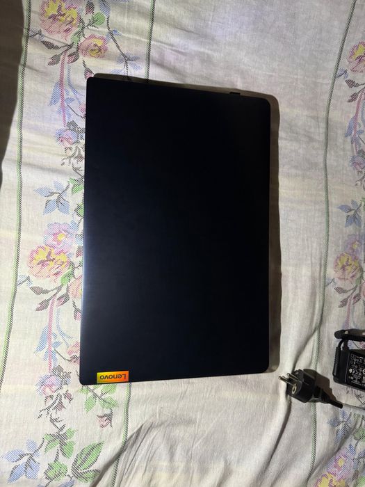 Lenovo IdeaPad Slim3