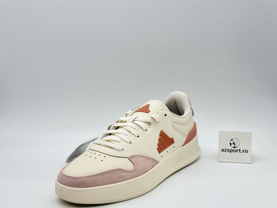 Adidas Kantana Noi Originali Marimi: 36 2/3