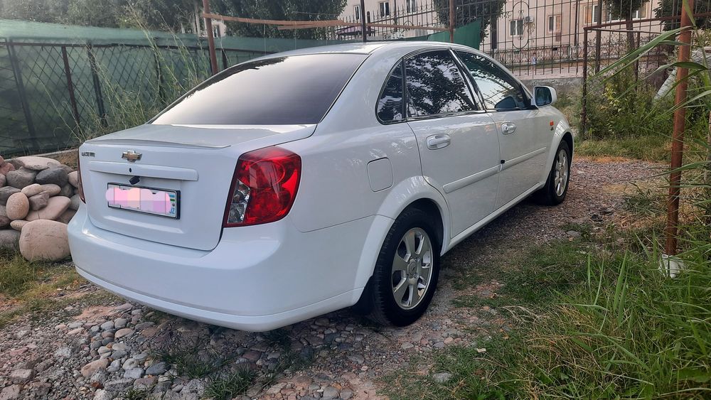 ЖЕНТРА срочно продам.