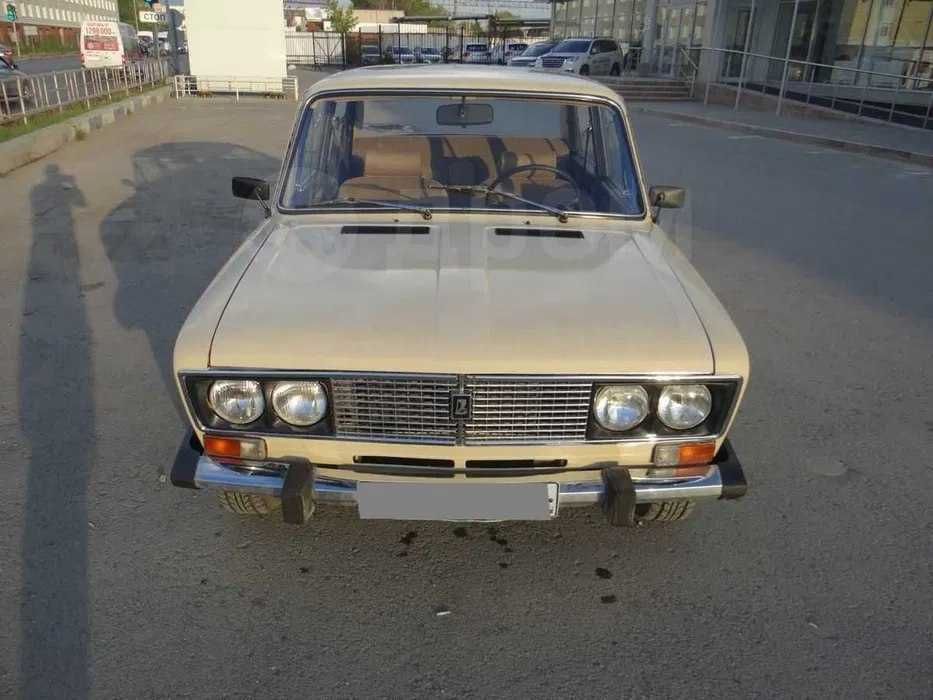 Ваз 2106 (Lada) жигули vaz продам